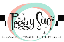Cenando por Bilbao… Peggy Sue’s Peggy Sue's Bilbao