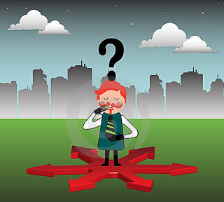 Primera semana como Au Pair Primera semana como Au Pair