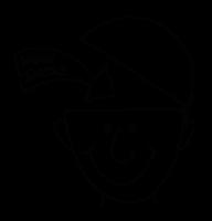 Primera semana como Au Pair Primera semana como Au Pair