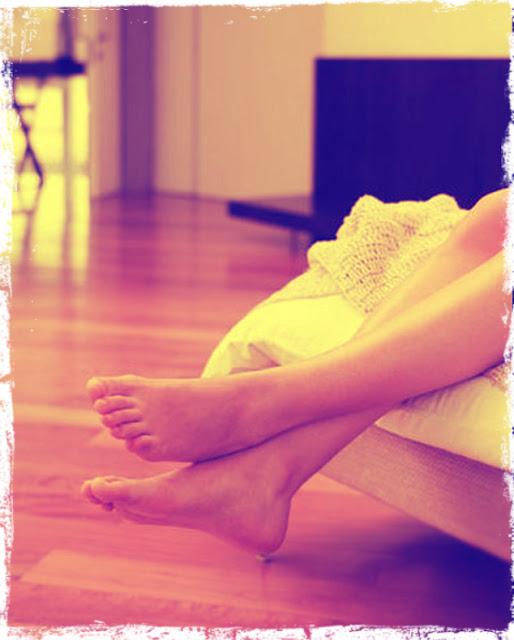 Cuida tu piel en invierno Cuida tu piel en invierno