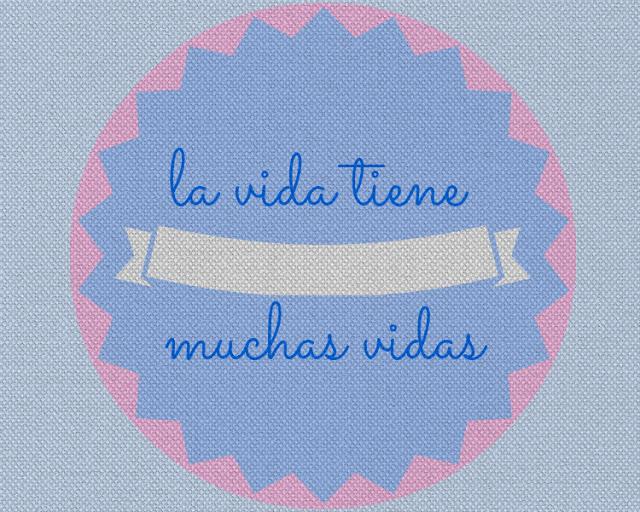 post light: la vida tiene muchas vidas post light: la vida tiene muchas vidas