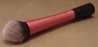 Mis Favoritos de … Abril Mis Favoritos de … Abril