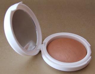 Mis Favoritos de … Abril Mis Favoritos de … Abril