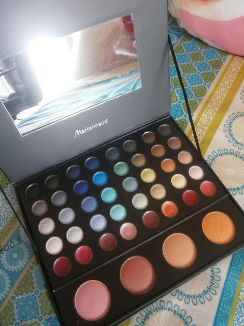 Regalitos cumpleañeros Regalitos cumpleañeros