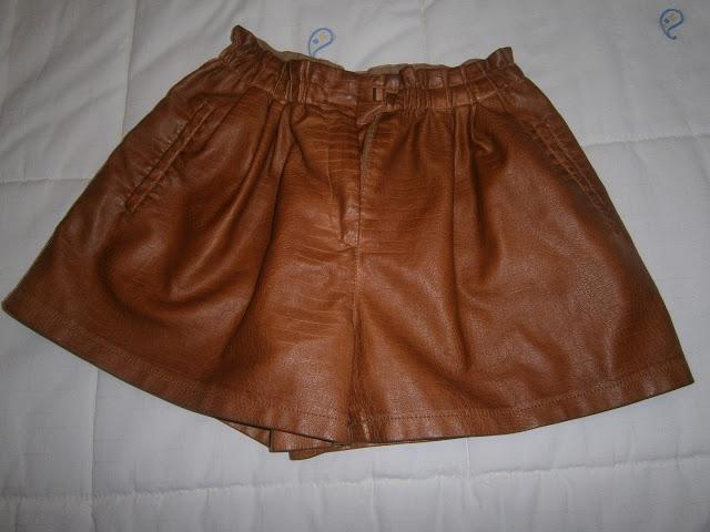 Regalitos cumpleañeros Regalitos cumpleañeros