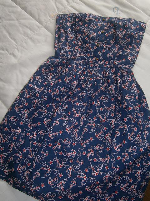 Regalitos cumpleañeros Regalitos cumpleañeros