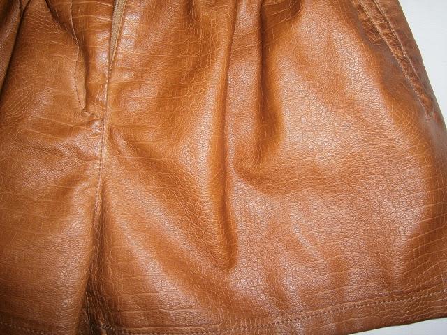 Regalitos cumpleañeros Regalitos cumpleañeros