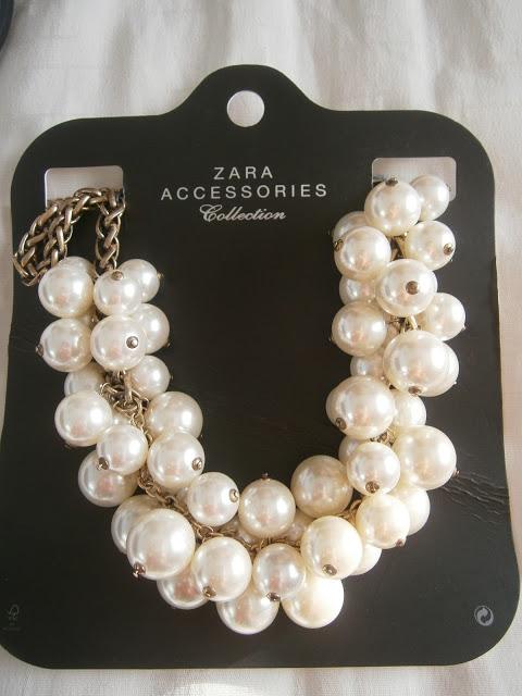 Regalitos cumpleañeros Regalitos cumpleañeros