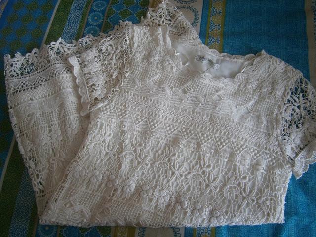 Regalitos cumpleañeros Regalitos cumpleañeros