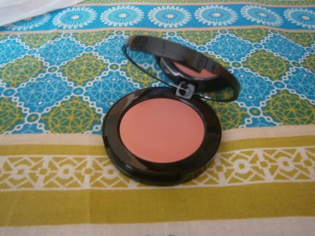 Regalitos cumpleañeros Regalitos cumpleañeros