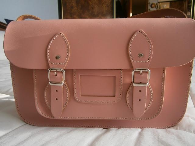 Regalitos cumpleañeros Regalitos cumpleañeros