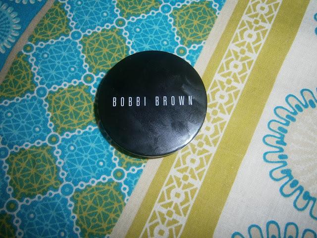 Regalitos cumpleañeros Regalitos cumpleañeros