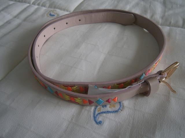 Regalitos cumpleañeros Regalitos cumpleañeros