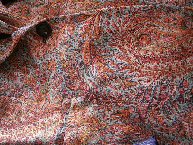 Regalitos cumpleañeros Regalitos cumpleañeros