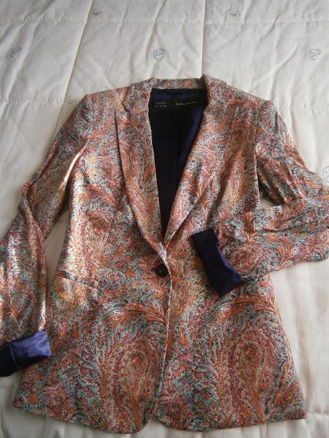 Regalitos cumpleañeros Regalitos cumpleañeros