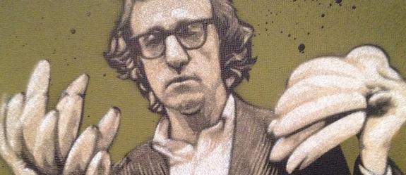 woody-allen-protagoniza-la-entrevista-mas-disparatada-que-jamas-puedas-imaginar