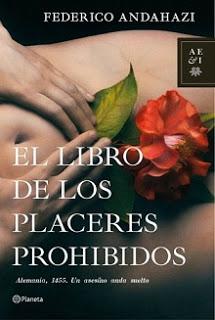 Novedades literatura abril 2013 Novedades literatura abril 2013