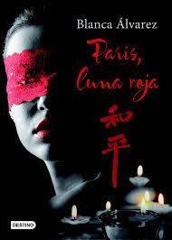 Novedades literatura abril 2013 Novedades literatura abril 2013