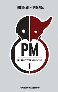 Novedades literatura abril 2013 Novedades literatura abril 2013