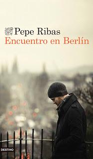 Novedades literatura abril 2013 Novedades literatura abril 2013