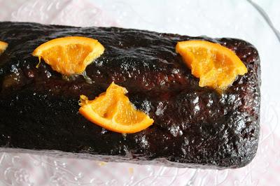 Cake_chocolate_naranja_orange