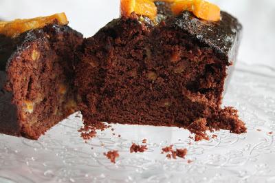 Cake_chocolate_naranja_orange