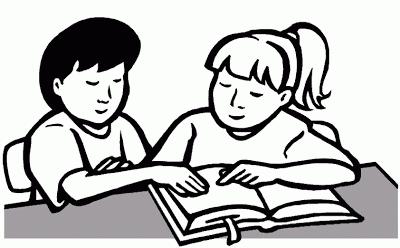 El pluralismo como valor y fundamento de una democracia participativa El pluralismo como valor y fundamento de una democracia participativa