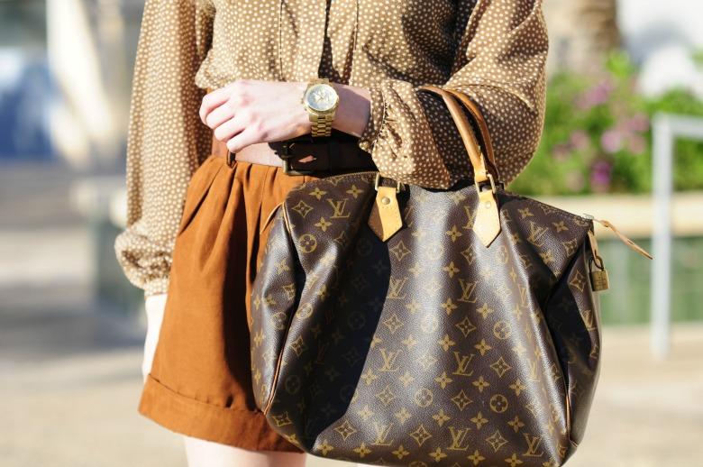 My Boots Prada My Boots Prada