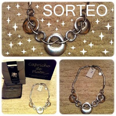 Regalos para el día de la Madre Regalos para el día de la Madre