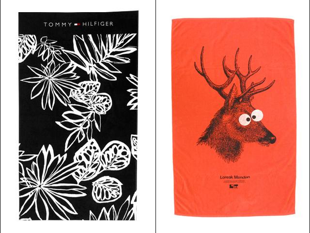 Moda hombre: 4 accesorios que no pueden faltar en los armarios de los chicos más a la última toalla playa hombre