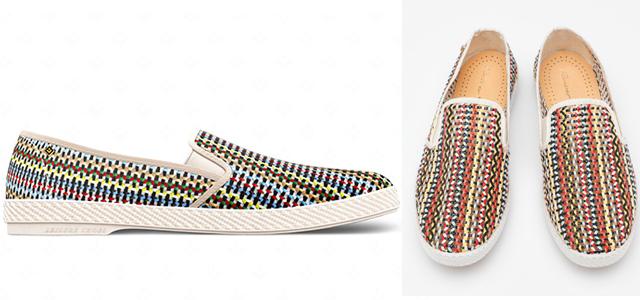 Moda hombre: 4 accesorios que no pueden faltar en los armarios de los chicos más a la última riviera espradilles