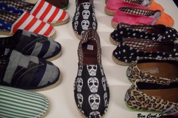 Moda hombre: 4 accesorios que no pueden faltar en los armarios de los chicos más a la última alpargatas no solo aplpargatas