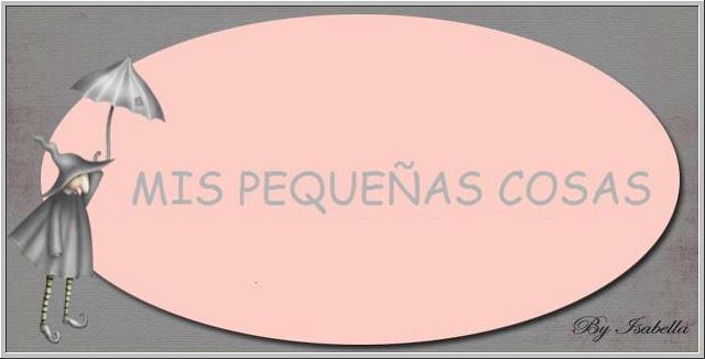 MI PRIMER PREMIO!!! Gracias a Todos!!! MI PRIMER PREMIO!!! Gracias a Todos!!!