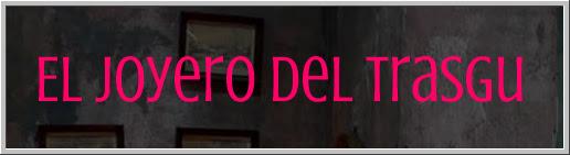 MI PRIMER PREMIO!!! Gracias a Todos!!! MI PRIMER PREMIO!!! Gracias a Todos!!!