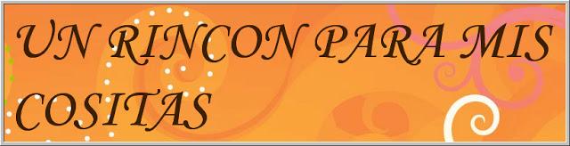 MI PRIMER PREMIO!!! Gracias a Todos!!! MI PRIMER PREMIO!!! Gracias a Todos!!!