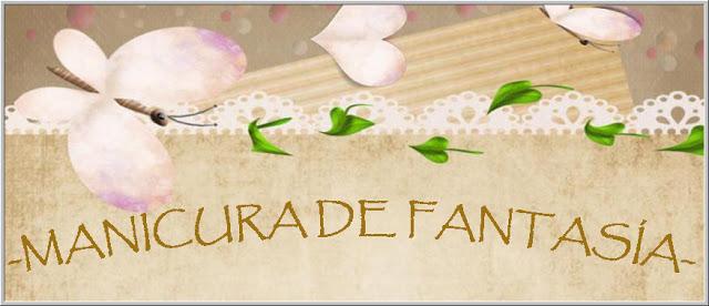 MI PRIMER PREMIO!!! Gracias a Todos!!! MI PRIMER PREMIO!!! Gracias a Todos!!!