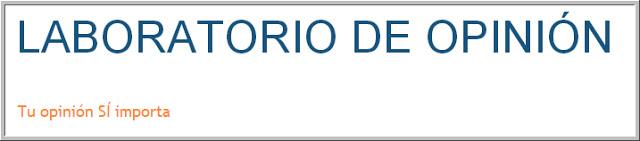 MI PRIMER PREMIO!!! Gracias a Todos!!! MI PRIMER PREMIO!!! Gracias a Todos!!!