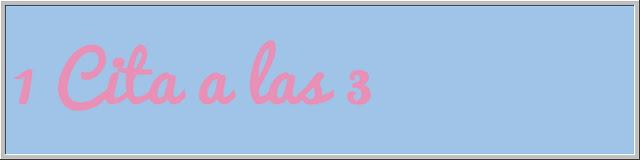 MI PRIMER PREMIO!!! Gracias a Todos!!! MI PRIMER PREMIO!!! Gracias a Todos!!!