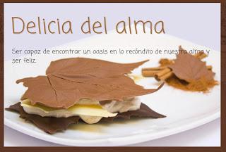 MI PRIMER PREMIO!!! Gracias a Todos!!! MI PRIMER PREMIO!!! Gracias a Todos!!!