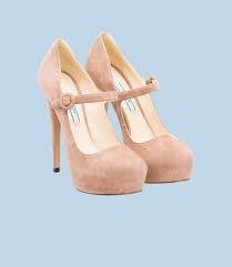 Trucos - MODA Zapatos! Trucos - MODA Zapatos!