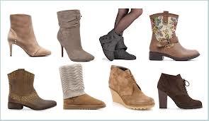 Trucos - MODA Zapatos! Trucos - MODA Zapatos!