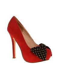 Trucos - MODA Zapatos! Trucos - MODA Zapatos!