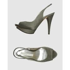 Trucos - MODA Zapatos! Trucos - MODA Zapatos!