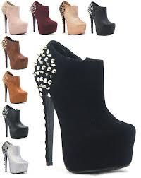 Trucos - MODA Zapatos! Trucos - MODA Zapatos!