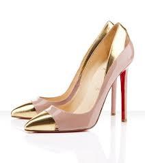 Trucos - MODA Zapatos! Trucos - MODA Zapatos!