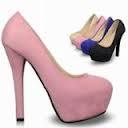 Trucos - MODA Zapatos! Trucos - MODA Zapatos!