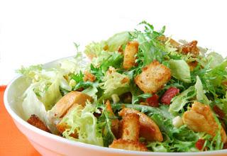 MENÚ DEL DÍA 01-03-2013 MENÚ DEL DÍA 01-03-2013