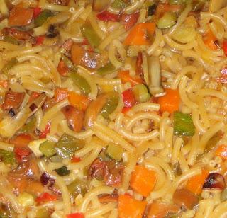 MENÚ DEL DÍA 01-03-2013 MENÚ DEL DÍA 01-03-2013