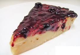 MENÚ DEL DÍA 01-03-2013 MENÚ DEL DÍA 01-03-2013