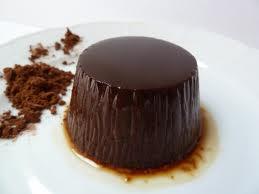 MENÚ del DÍA MENÚ del DÍA